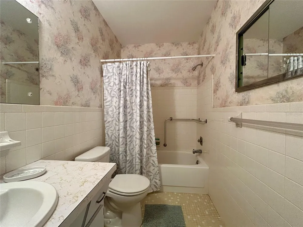 2340 GRECIAN WAY #38 Clearwater, FL 33763
