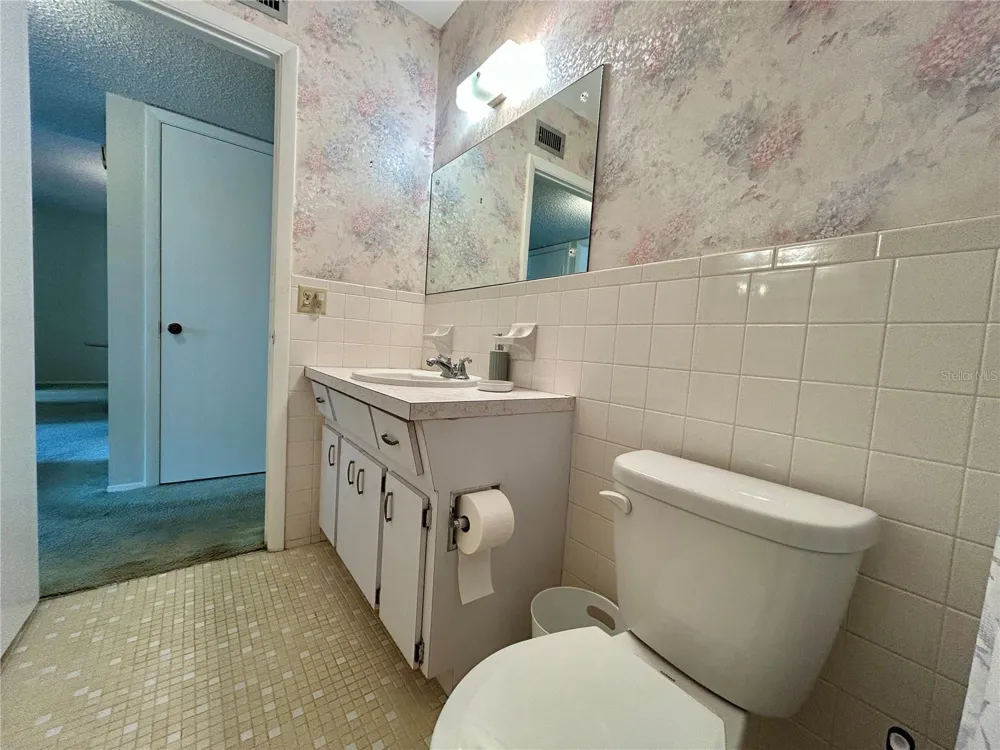 2340 GRECIAN WAY #38 Clearwater, FL 33763