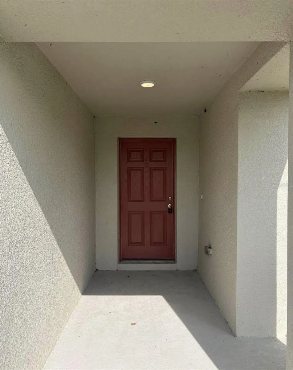 Address Not Shown Lakeland, FL 33811