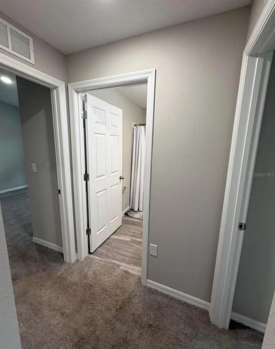 Address Not Shown Lakeland, FL 33811