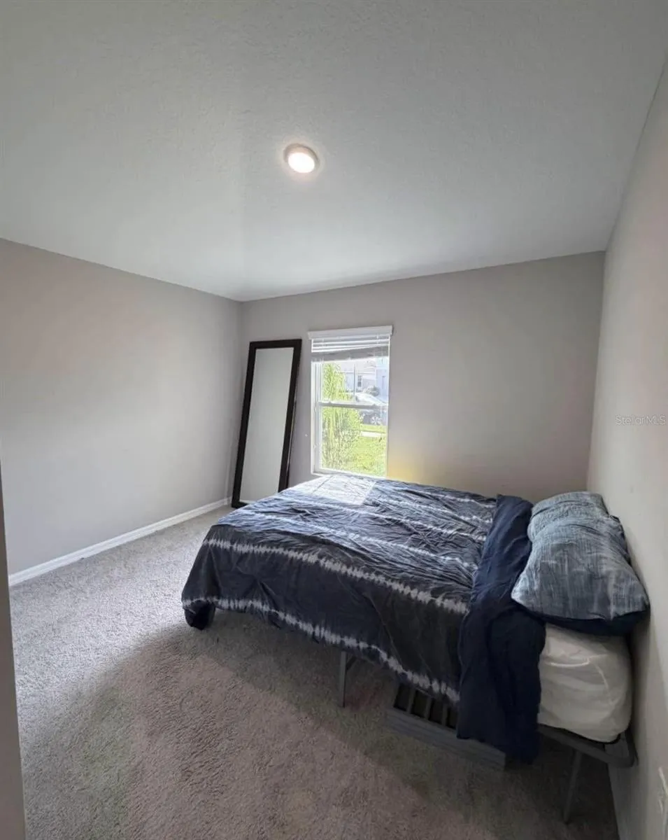 Address Not Shown Lakeland, FL 33811