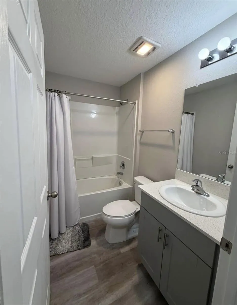 Address Not Shown Lakeland, FL 33811