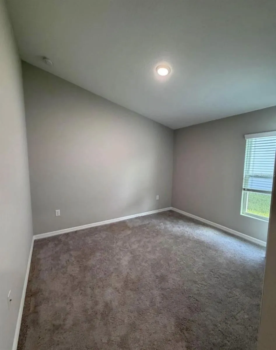 Address Not Shown Lakeland, FL 33811