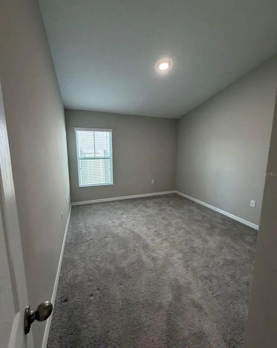 Address Not Shown Lakeland, FL 33811