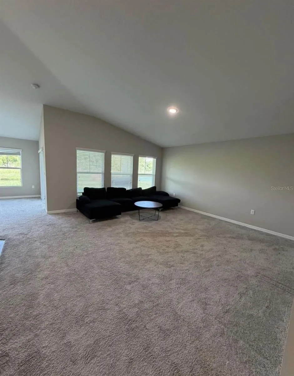 Address Not Shown Lakeland, FL 33811