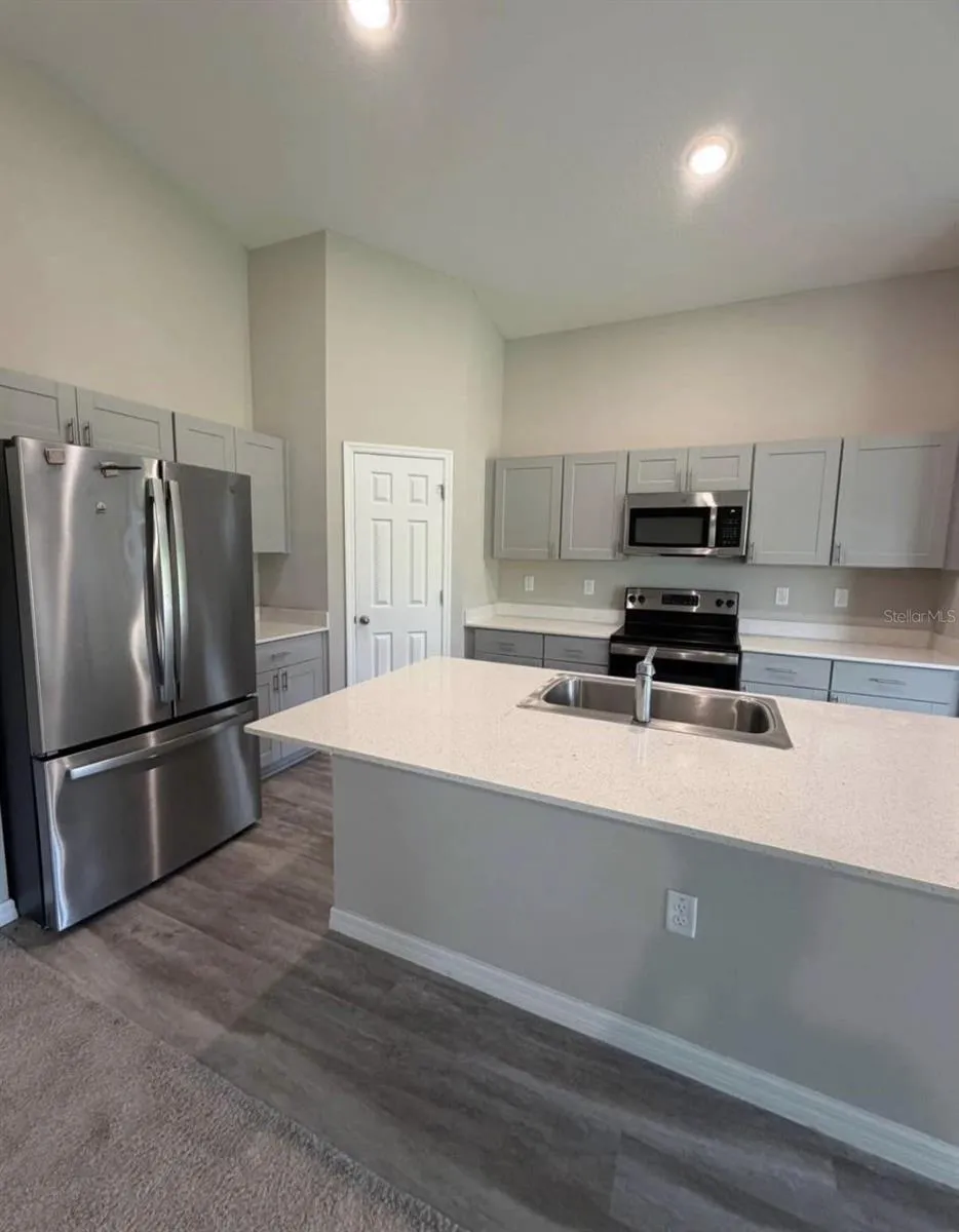 Address Not Shown Lakeland, FL 33811