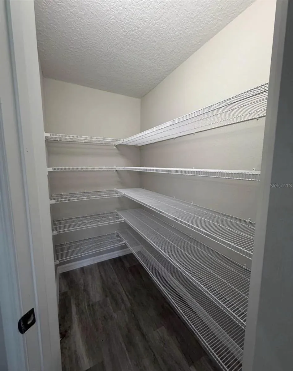 Address Not Shown Lakeland, FL 33811