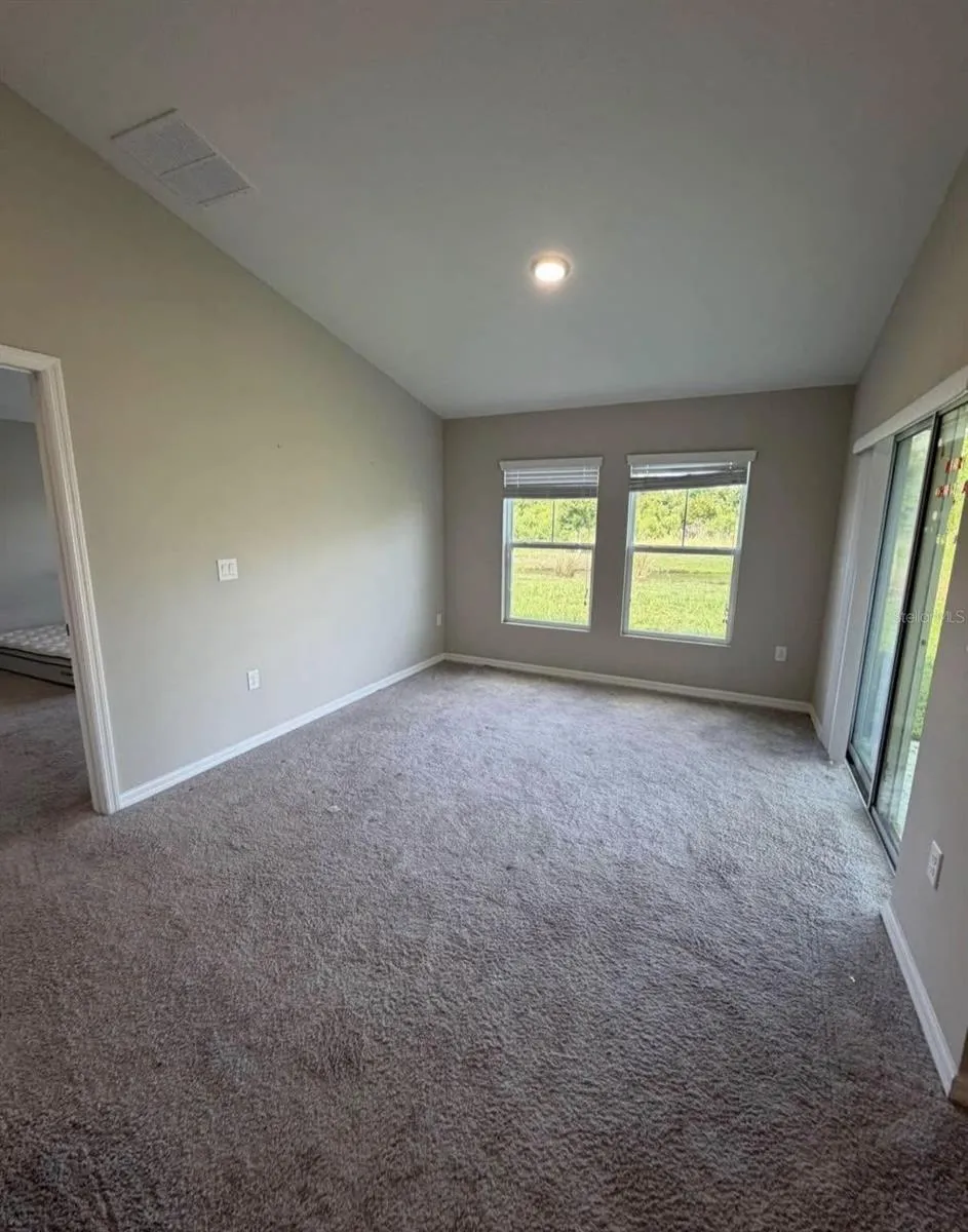 Address Not Shown Lakeland, FL 33811