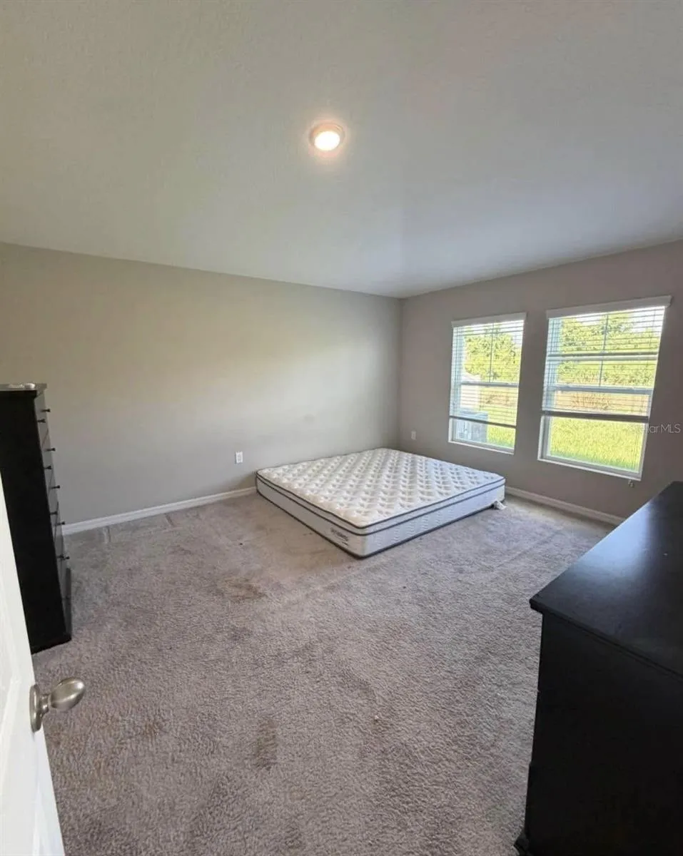 Address Not Shown Lakeland, FL 33811