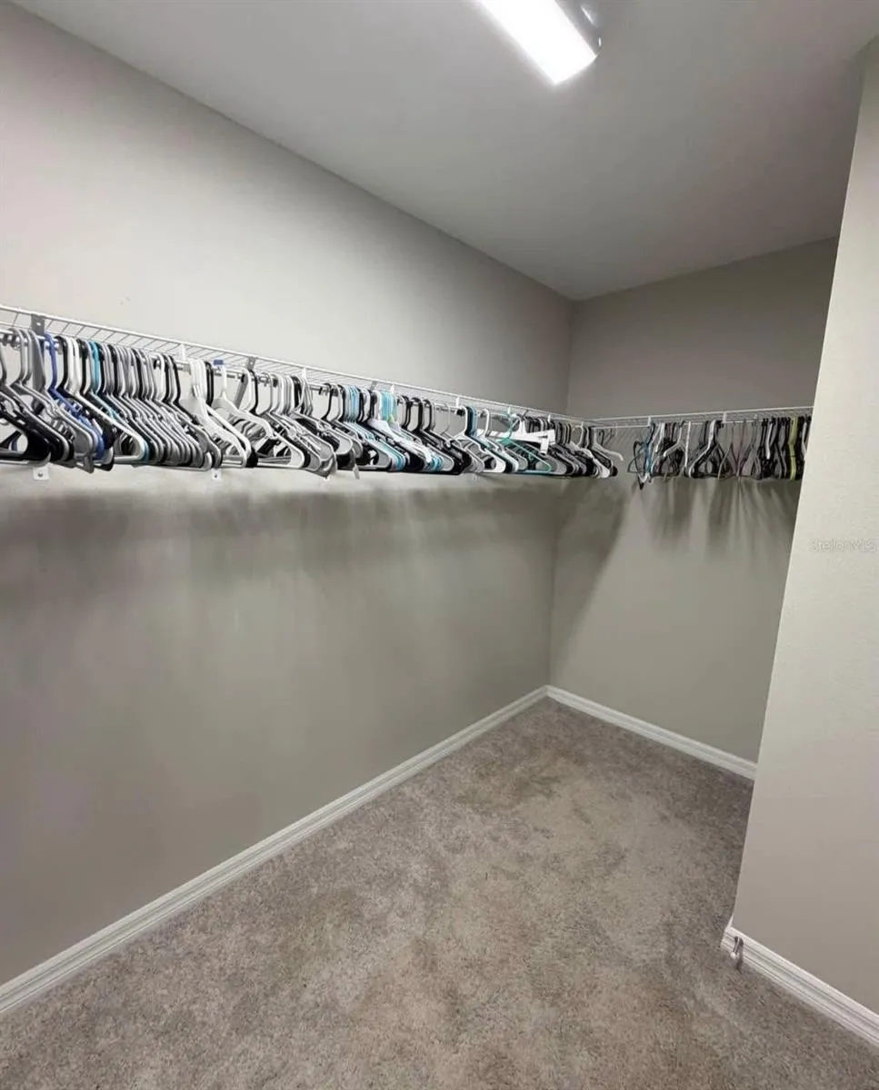 Address Not Shown Lakeland, FL 33811