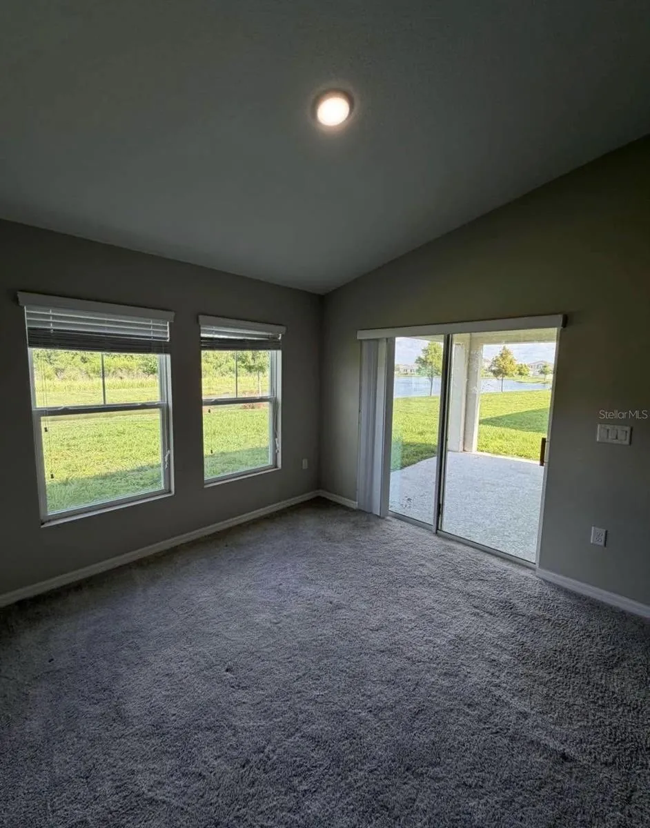 Address Not Shown Lakeland, FL 33811