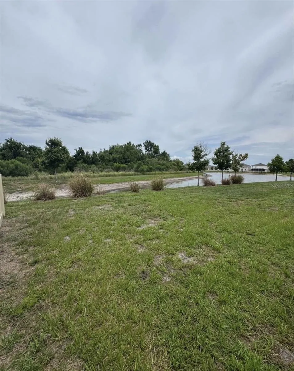 Address Not Shown Lakeland, FL 33811