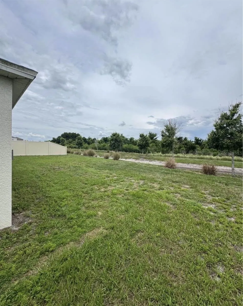 Address Not Shown Lakeland, FL 33811