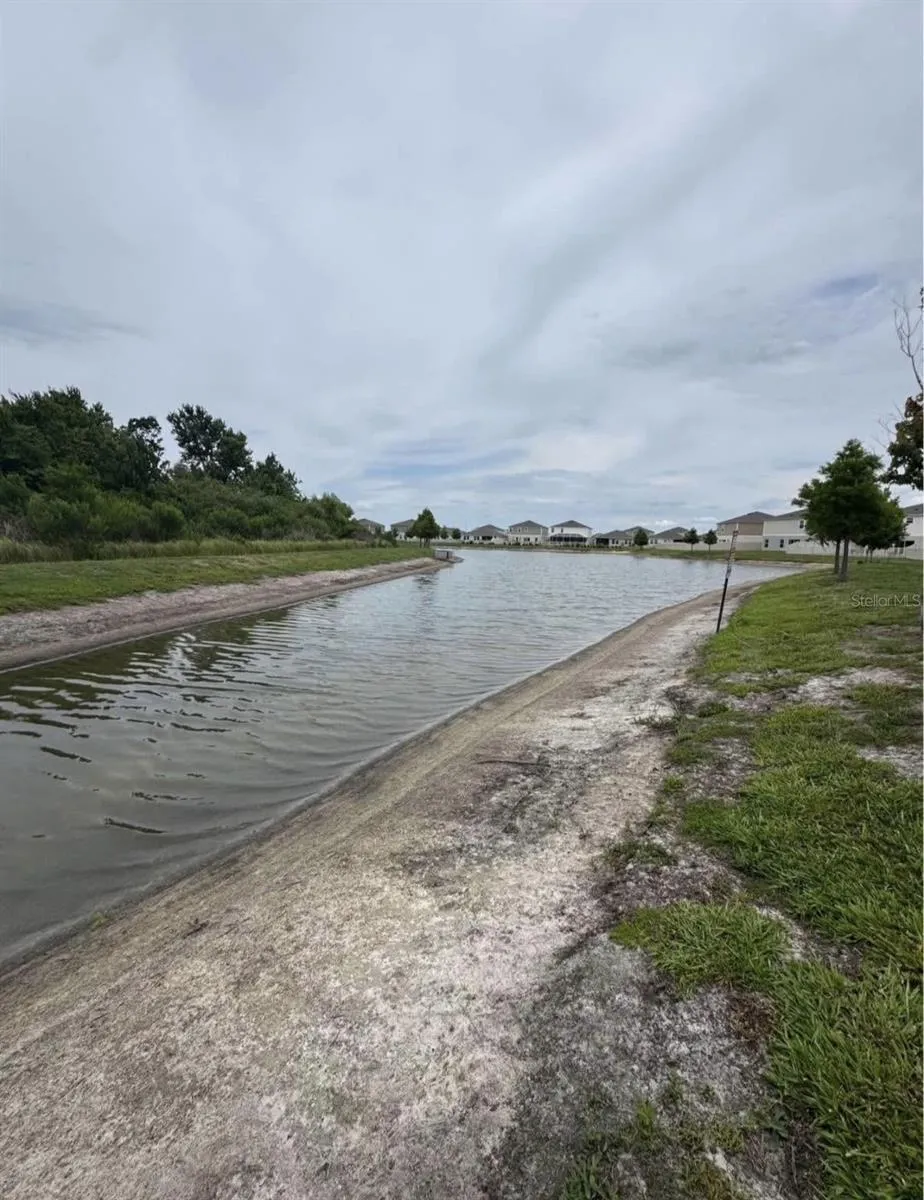 Address Not Shown Lakeland, FL 33811