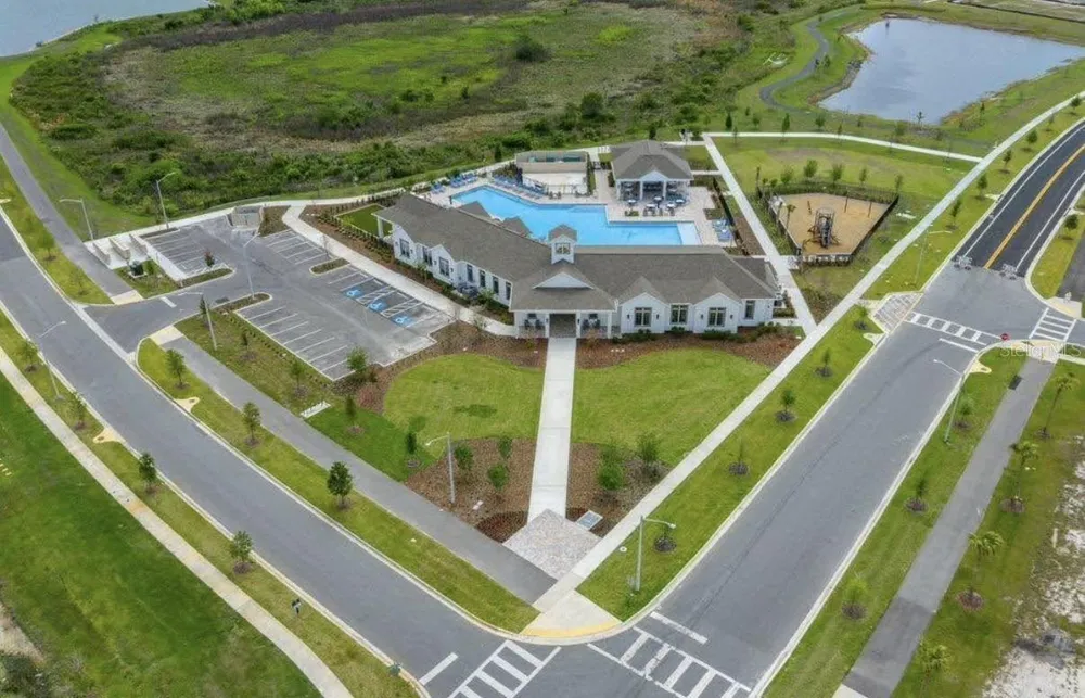 Address Not Shown Lakeland, FL 33811