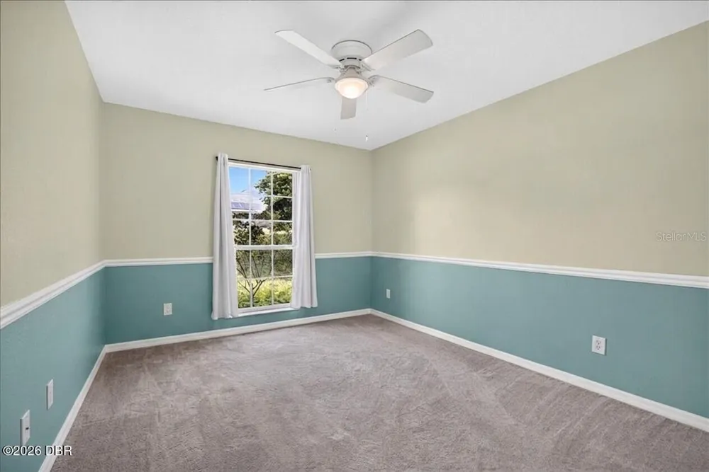 1901 EDEN DRIVE Deltona, FL 32725