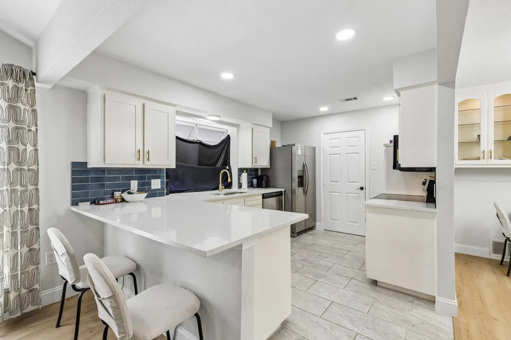 4311 Rockwood Trail Arlington, TX 76016