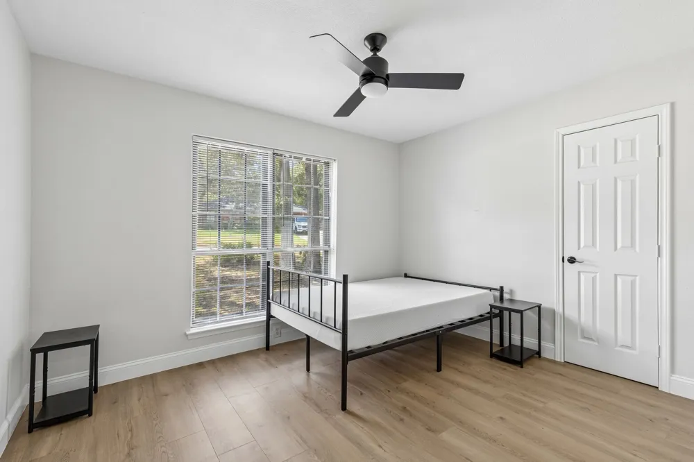 4311 Rockwood Trail Arlington, TX 76016