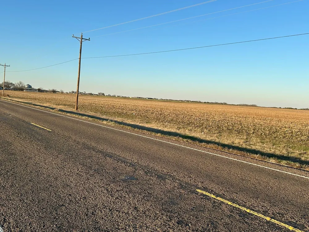 121 Fm-55 Waxahachie, TX 75165