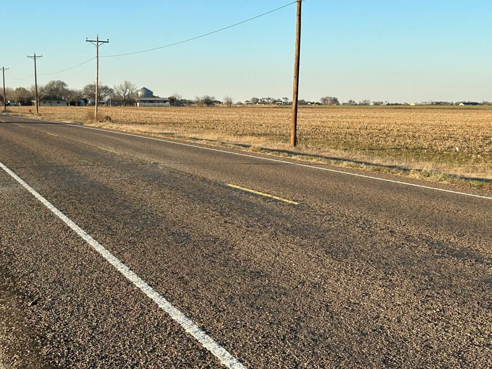 121 Fm-55 Waxahachie, TX 75165