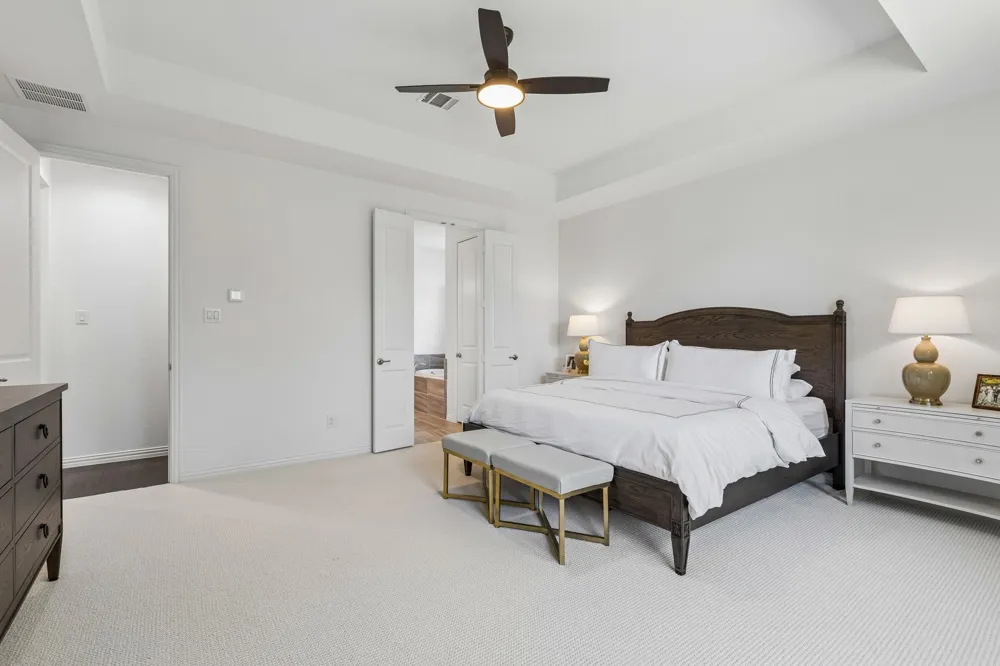 3712 Birch Wood Court Northlake, TX 76226