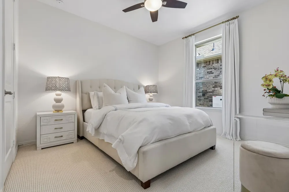 3712 Birch Wood Court Northlake, TX 76226
