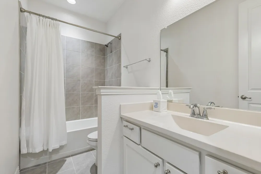 3712 Birch Wood Court Northlake, TX 76226
