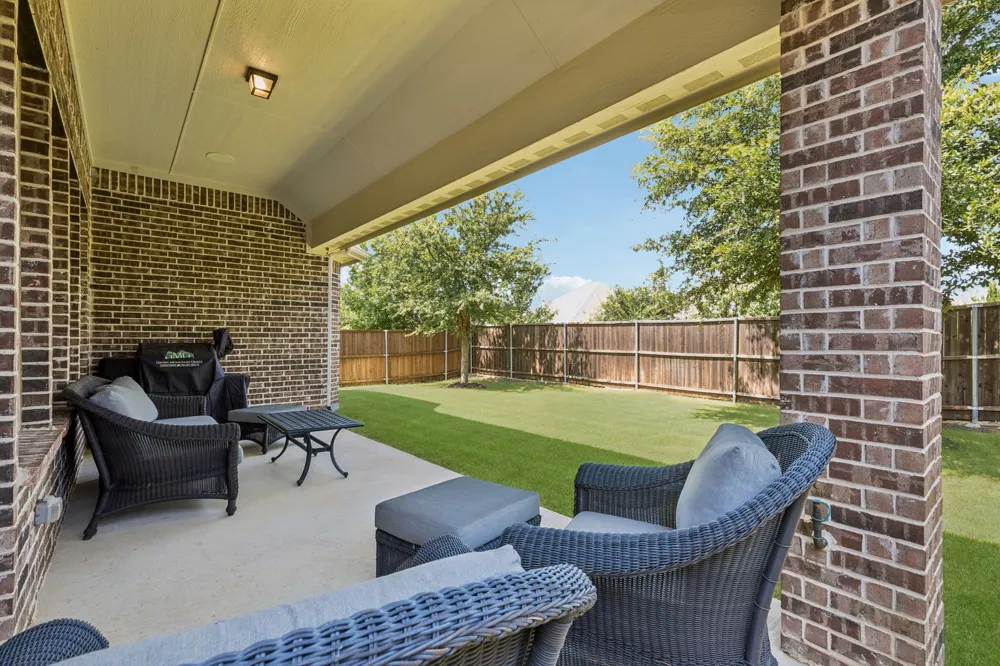 3712 Birch Wood Court Northlake, TX 76226