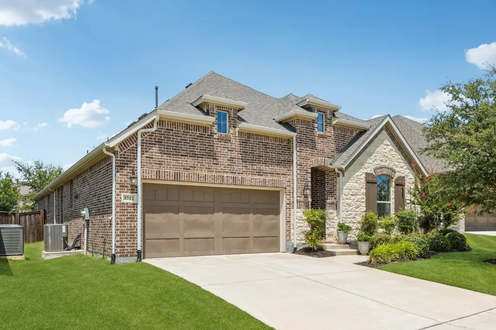 3712 Birch Wood Court Northlake, TX 76226
