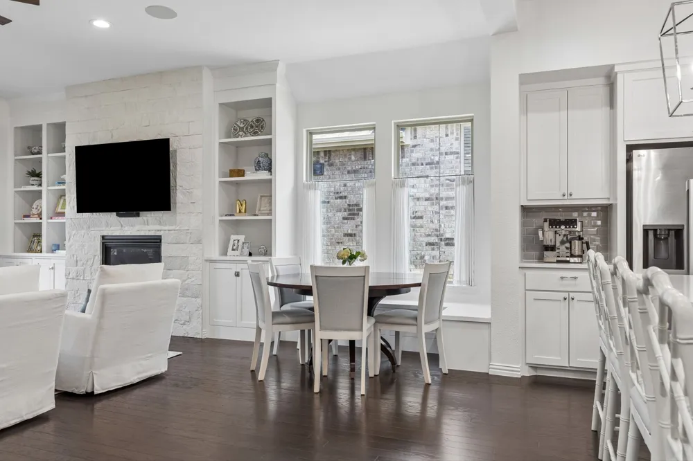 3712 Birch Wood Court Northlake, TX 76226
