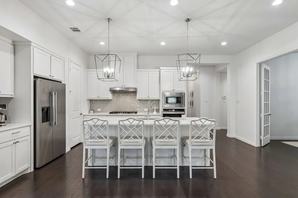 3712 Birch Wood Court Northlake, TX 76226
