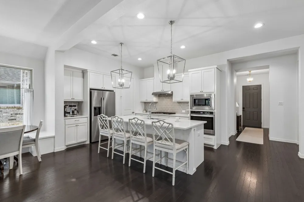 3712 Birch Wood Court Northlake, TX 76226