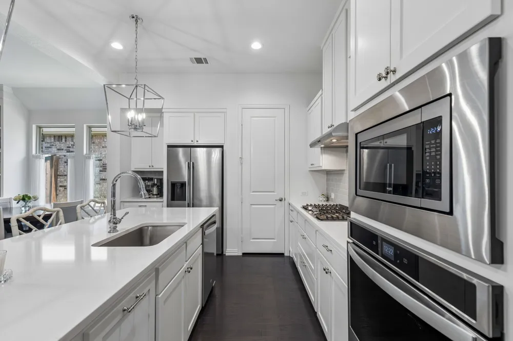 3712 Birch Wood Court Northlake, TX 76226