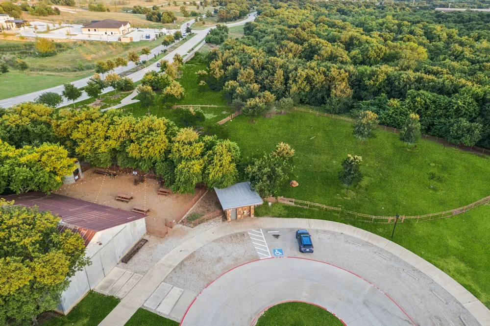 3712 Birch Wood Court Northlake, TX 76226