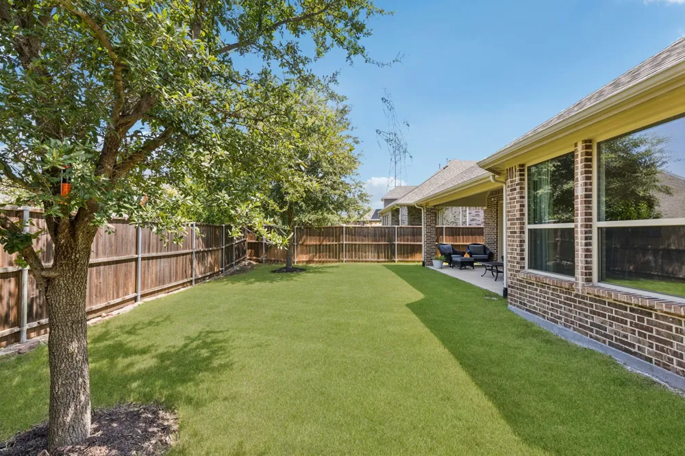 3712 Birch Wood Court Northlake, TX 76226