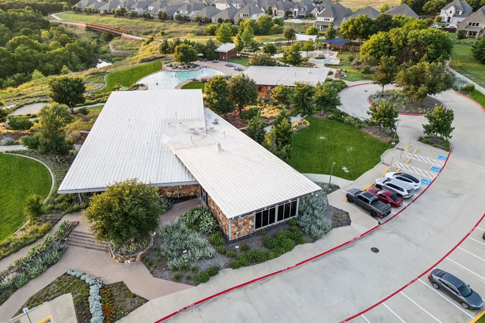 3712 Birch Wood Court Northlake, TX 76226