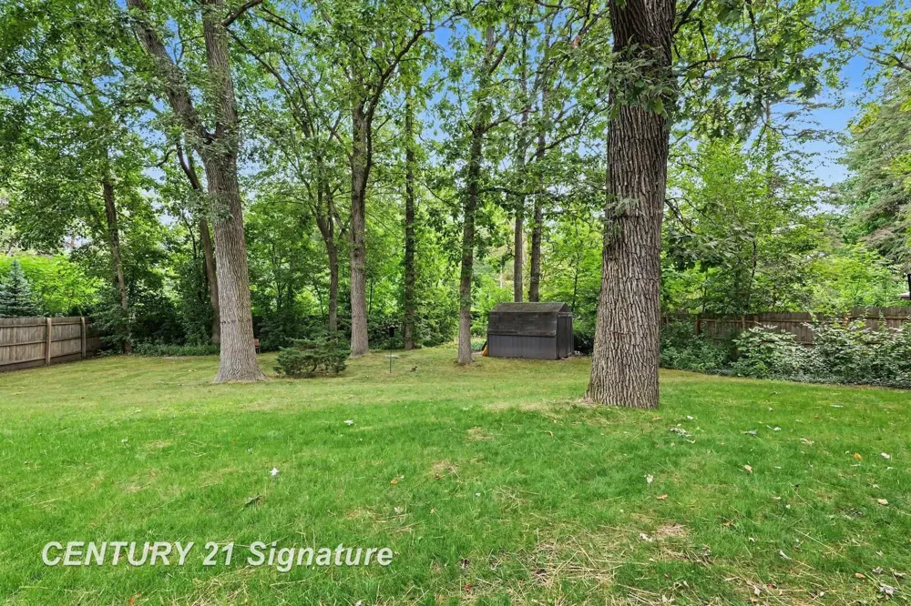 608 Hillcrest Road Midland City, MI 48640
