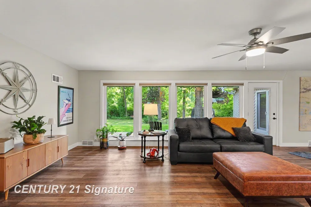 608 Hillcrest Road Midland City, MI 48640