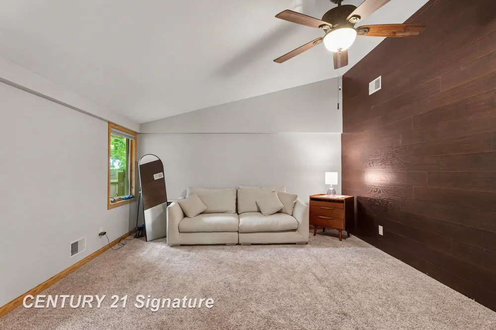 608 Hillcrest Road Midland City, MI 48640