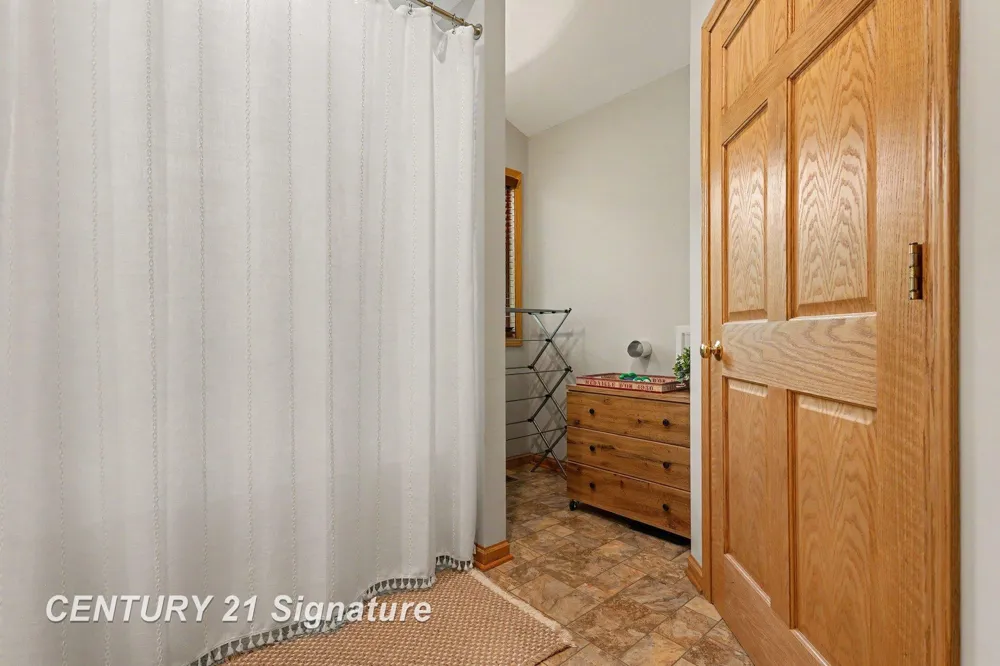 608 Hillcrest Road Midland City, MI 48640