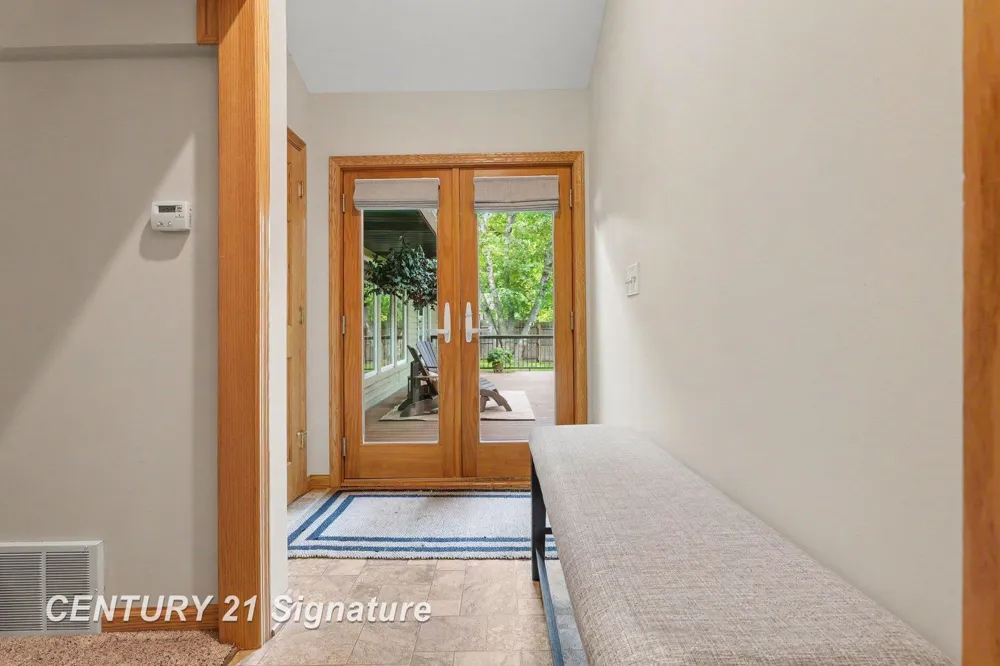 608 Hillcrest Road Midland City, MI 48640