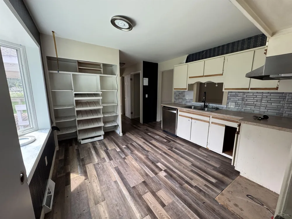 5380 River Ridge Drive Flushing Charter Township, MI 48433