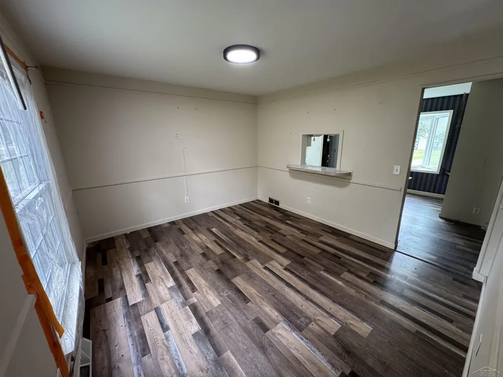 5380 River Ridge Drive Flushing Charter Township, MI 48433