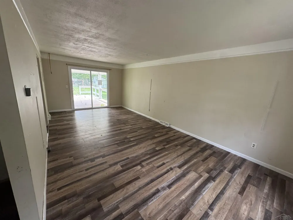 5380 River Ridge Drive Flushing Charter Township, MI 48433