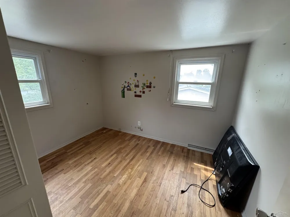 5380 River Ridge Drive Flushing Charter Township, MI 48433