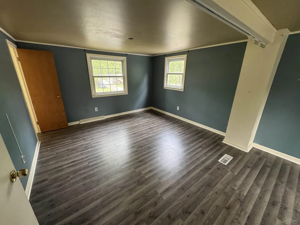5380 River Ridge Drive Flushing Charter Township, MI 48433