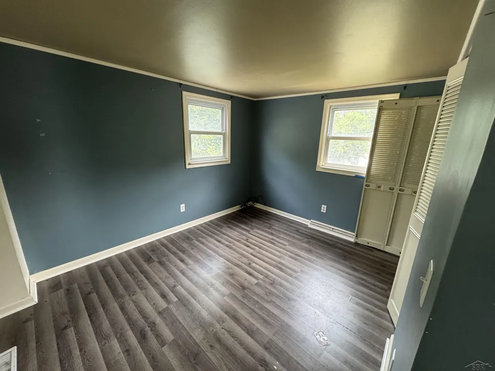 5380 River Ridge Drive Flushing Charter Township, MI 48433