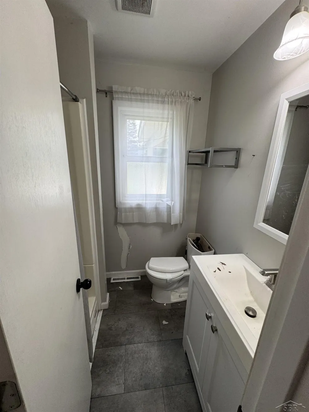 5380 River Ridge Drive Flushing Charter Township, MI 48433