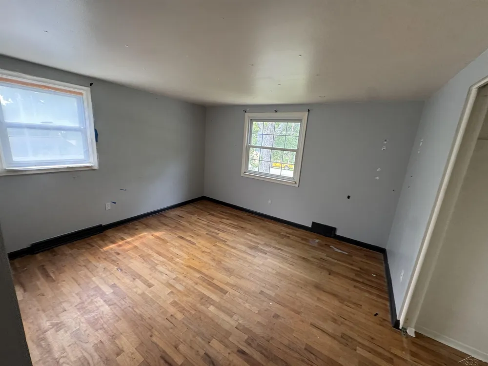 5380 River Ridge Drive Flushing Charter Township, MI 48433