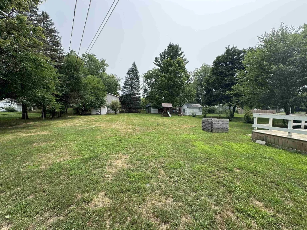 5380 River Ridge Drive Flushing Charter Township, MI 48433
